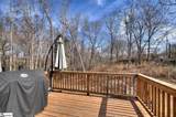 110 Sanders Drive - Photo 21