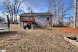 110 Sanders Drive - Photo 22