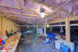 110 Sanders Drive - Photo 23