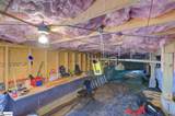 110 Sanders Drive - Photo 24