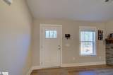 110 Sanders Drive - Photo 3