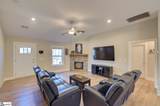 110 Sanders Drive - Photo 4
