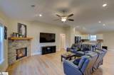 110 Sanders Drive - Photo 5