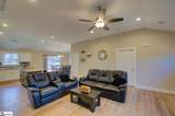 110 Sanders Drive - Photo 6