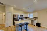 110 Sanders Drive - Photo 7