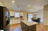 110 Sanders Drive - Photo 8
