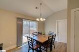 110 Sanders Drive - Photo 9