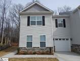 233 Marshland Lane - Photo 1