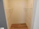 233 Marshland Lane - Photo 11