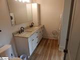 233 Marshland Lane - Photo 12