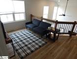 233 Marshland Lane - Photo 13