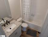 233 Marshland Lane - Photo 16