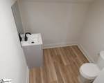 233 Marshland Lane - Photo 17