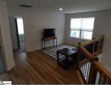 233 Marshland Lane - Photo 18