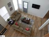 233 Marshland Lane - Photo 19