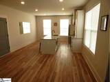 233 Marshland Lane - Photo 4