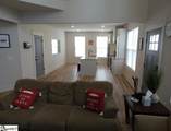 233 Marshland Lane - Photo 5