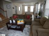 233 Marshland Lane - Photo 6