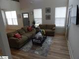 233 Marshland Lane - Photo 7