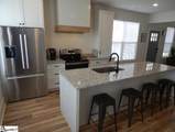 233 Marshland Lane - Photo 8