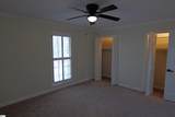 106 Carolina Club Drive - Photo 18