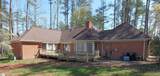 106 Carolina Club Drive - Photo 19