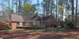 106 Carolina Club Drive - Photo 20