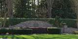 106 Carolina Club Drive - Photo 21