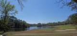 106 Carolina Club Drive - Photo 22