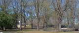106 Carolina Club Drive - Photo 25