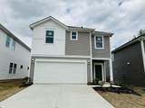 143 Longleaf Lane - Photo 1