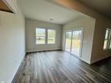 143 Longleaf Lane - Photo 10