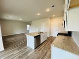 143 Longleaf Lane - Photo 11