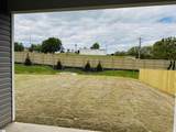143 Longleaf Lane - Photo 12