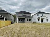 143 Longleaf Lane - Photo 13