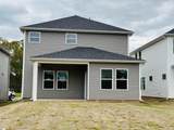 143 Longleaf Lane - Photo 14