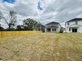 143 Longleaf Lane - Photo 15