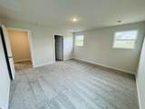 143 Longleaf Lane - Photo 16