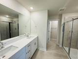 143 Longleaf Lane - Photo 17