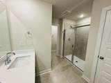 143 Longleaf Lane - Photo 18