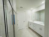 143 Longleaf Lane - Photo 19