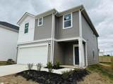 143 Longleaf Lane - Photo 2