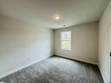 143 Longleaf Lane - Photo 20