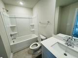 143 Longleaf Lane - Photo 21