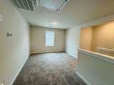143 Longleaf Lane - Photo 22