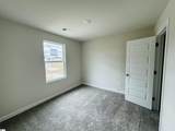 143 Longleaf Lane - Photo 23