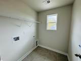 143 Longleaf Lane - Photo 24