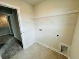 143 Longleaf Lane - Photo 25