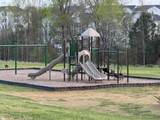 143 Longleaf Lane - Photo 26