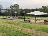 143 Longleaf Lane - Photo 27